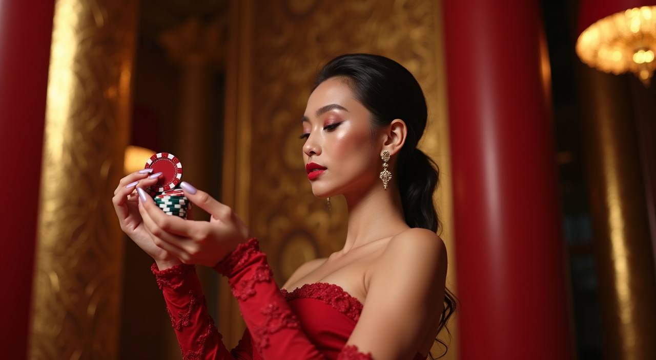 lives22 Slots Vegas